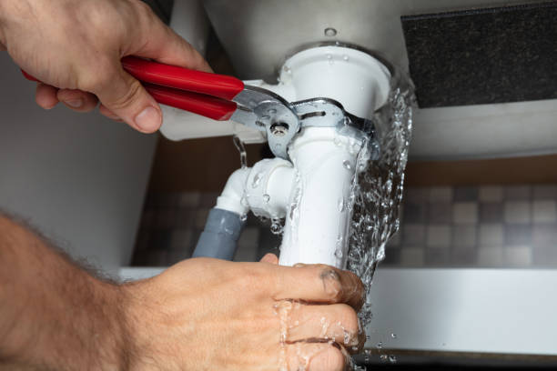 Best 24-hour water damage restoration  in Lake Delton, WI