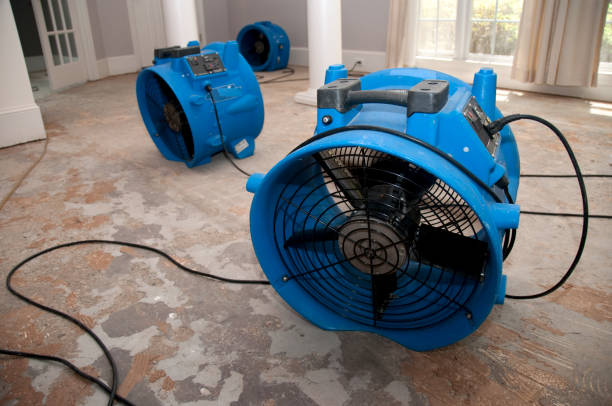 Lake Delton, WI Water damage restoration Company